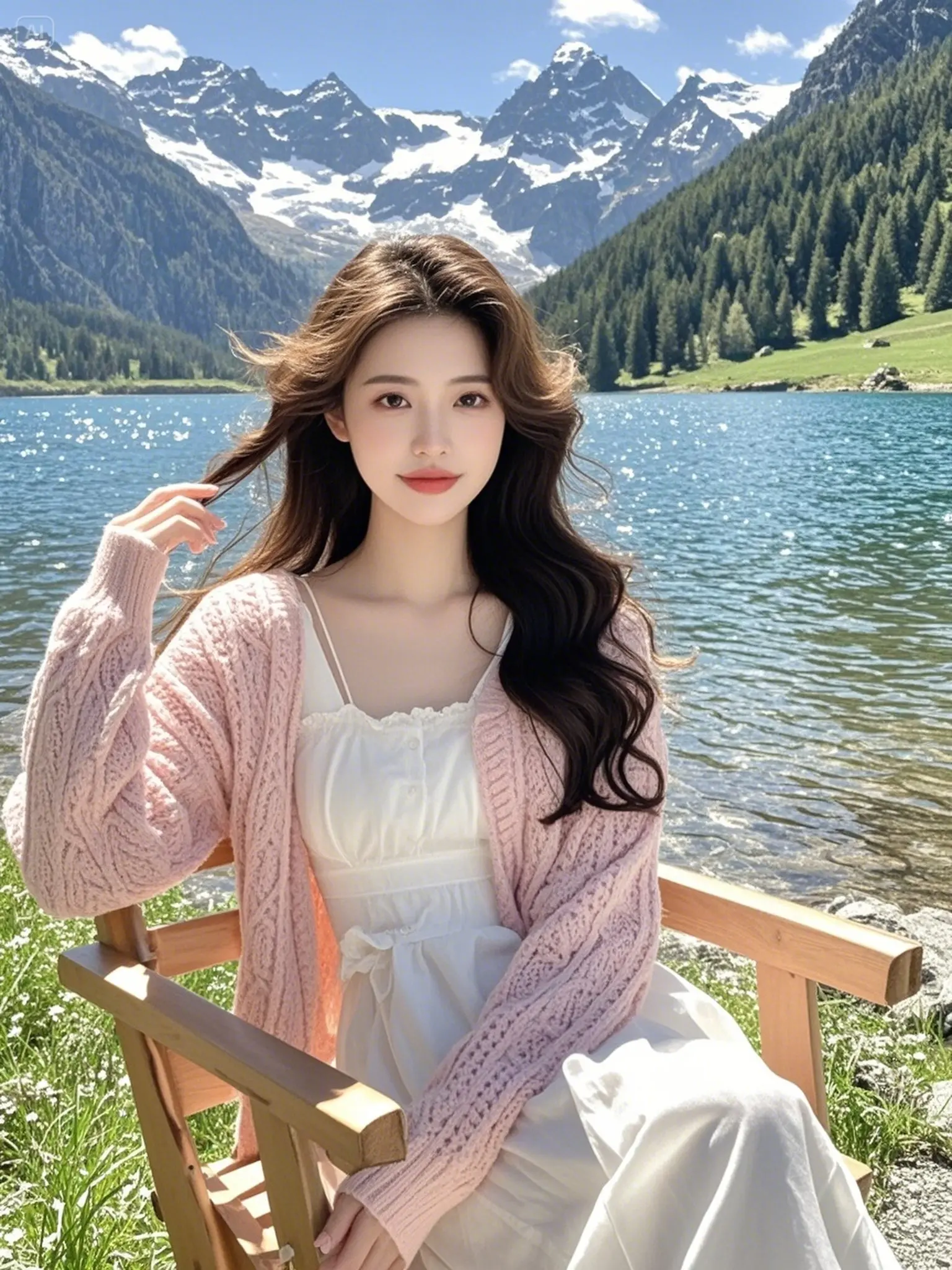 百度地图热力图怎么看？避开人潮就靠它