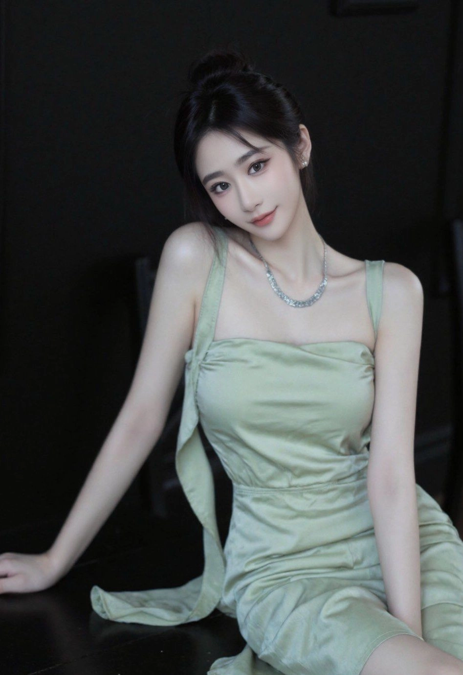 潍坊东方大酒店住宿体验与实用指南