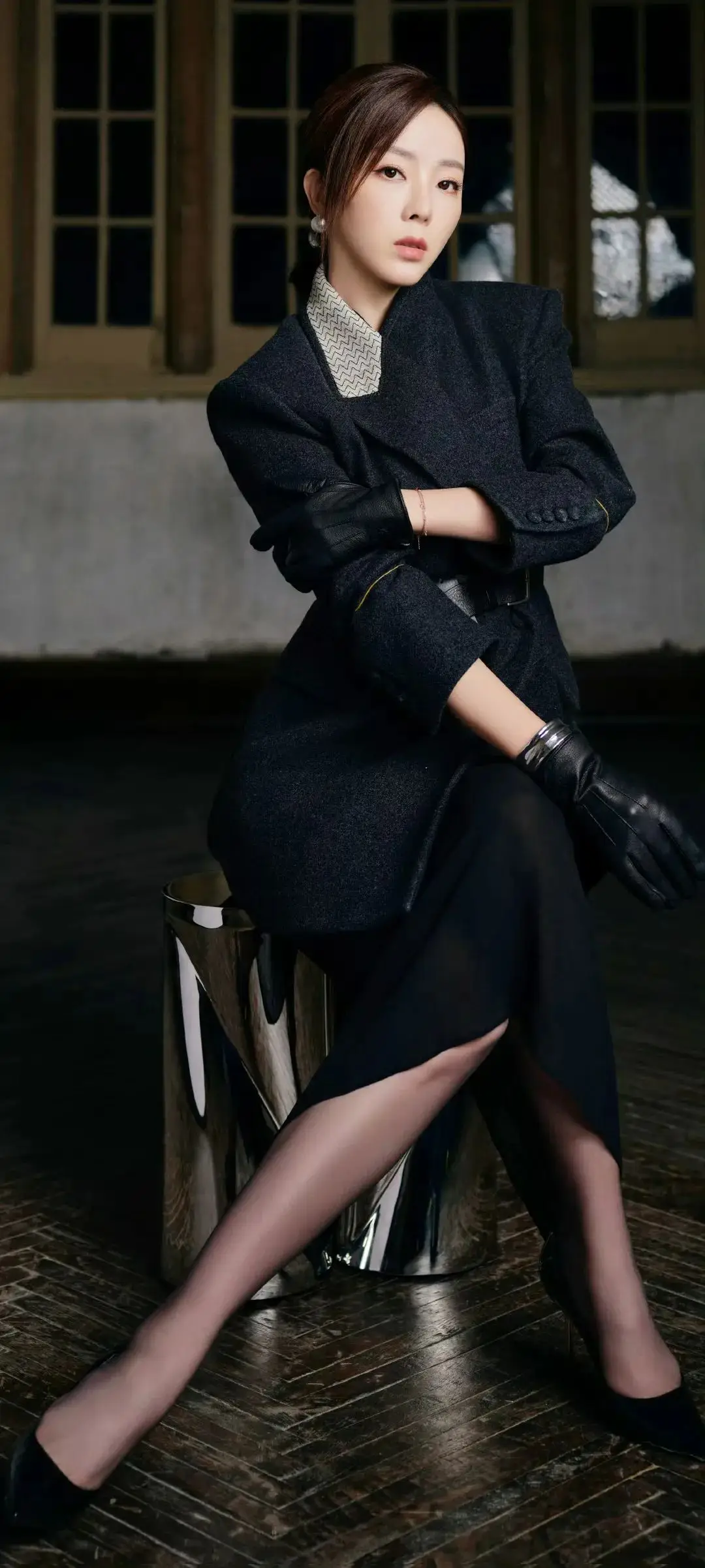 波波肠图片怎么拍？3招让你晒图获赞