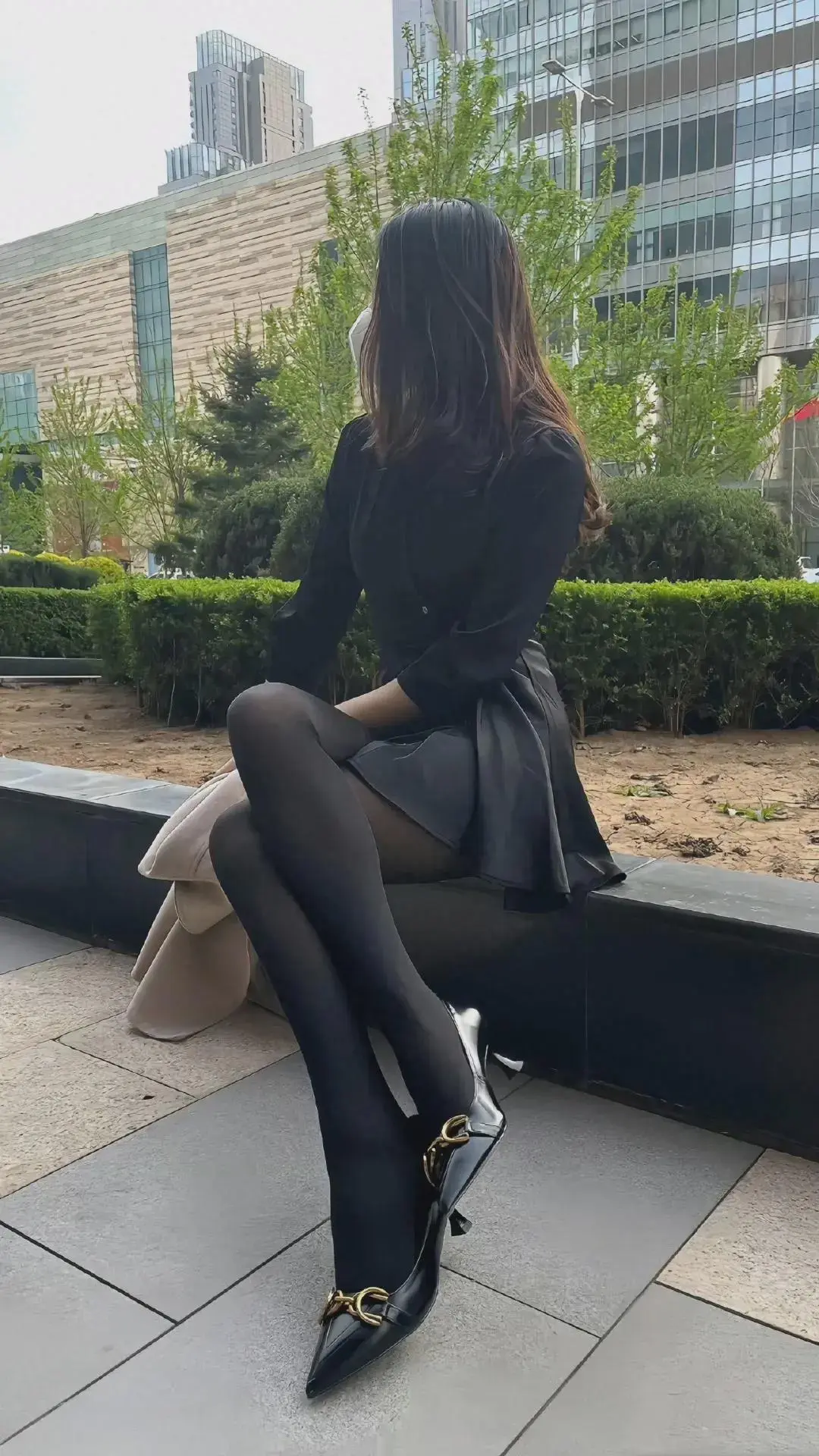 45岁至55岁招工附近有吗？实用求职指南