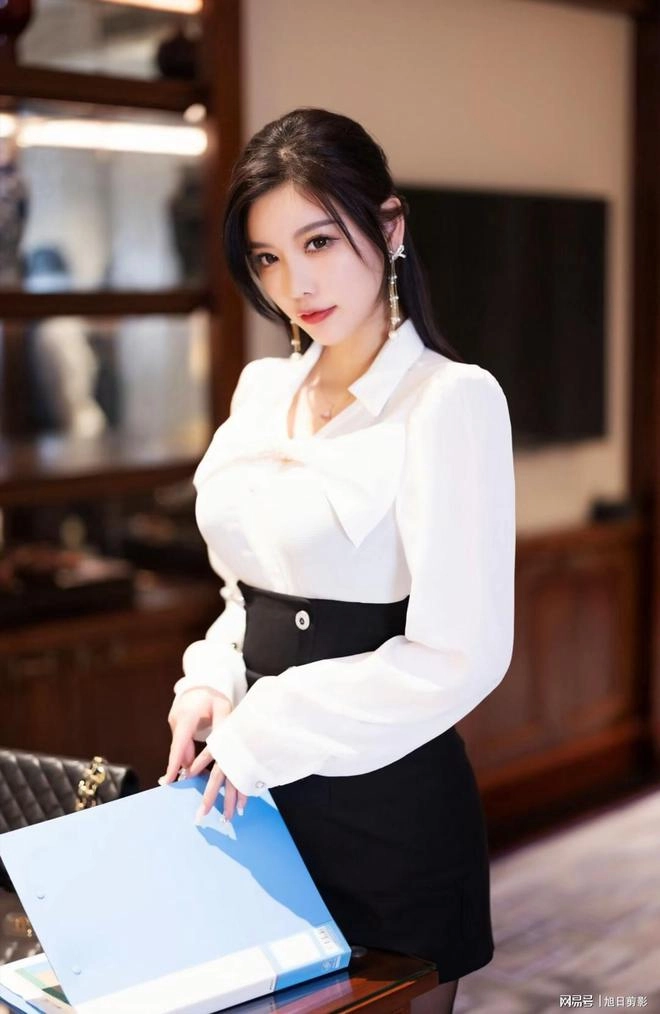 牡丹直播入门指南：新手如何快速上手