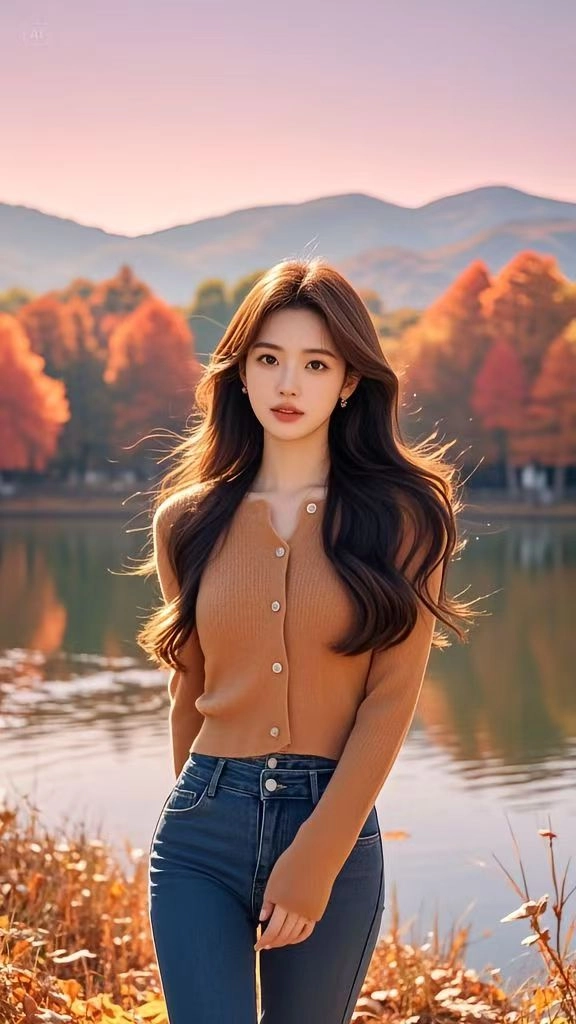 邵东一周天气预报，出行必备指南