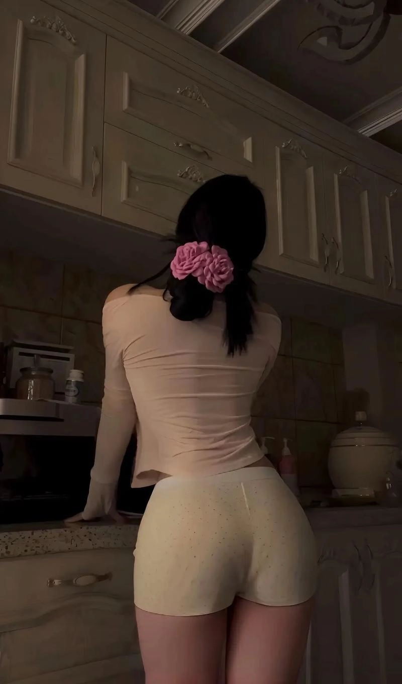 在家复刻正宗东北水饺的实用技巧