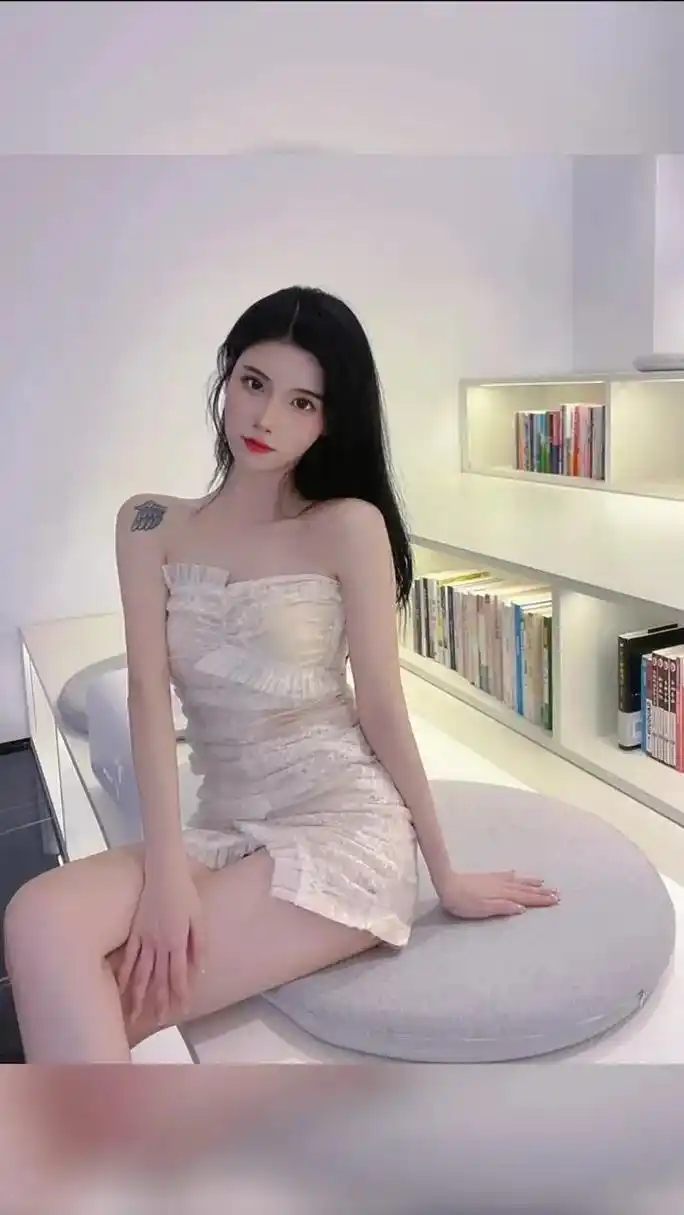 月歌行追剧指南：高效追看与深度解读