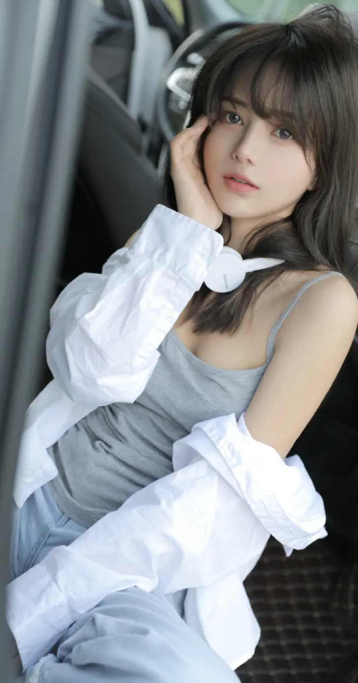 片山式笔记法，三步告别学习低效