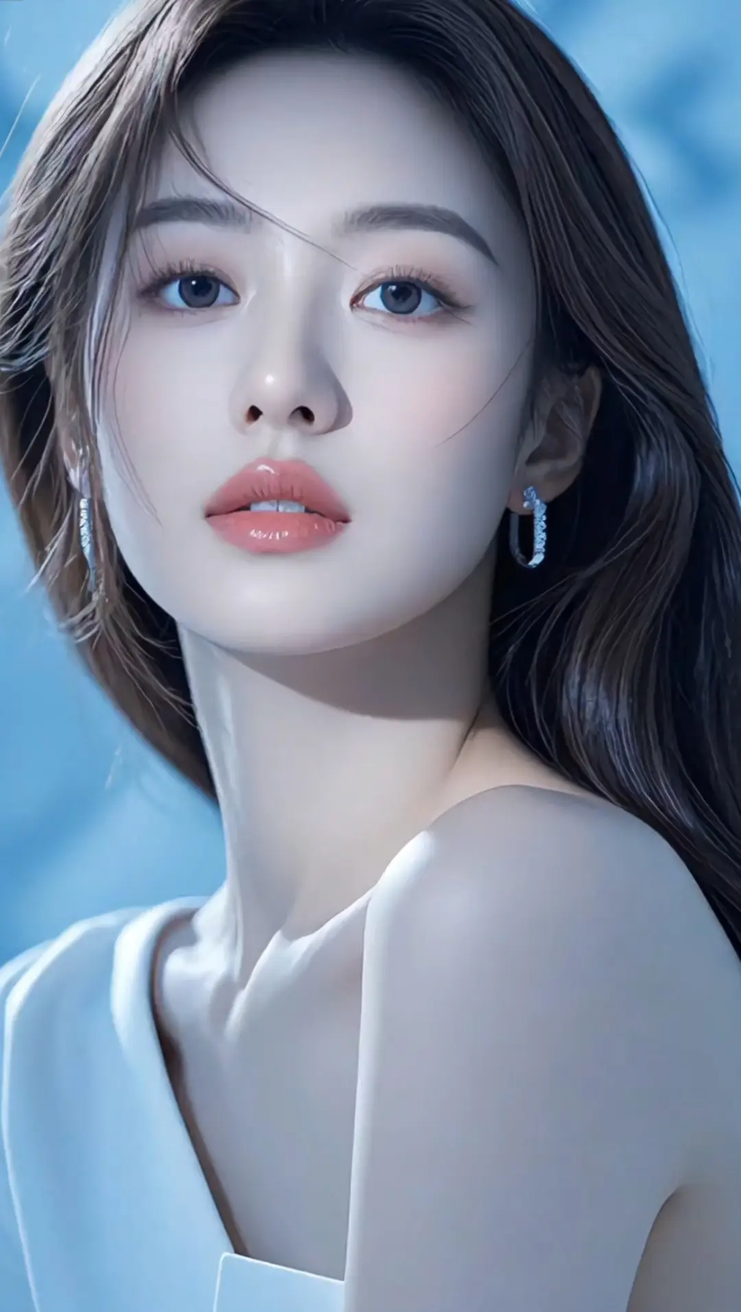 地铁末班车时间