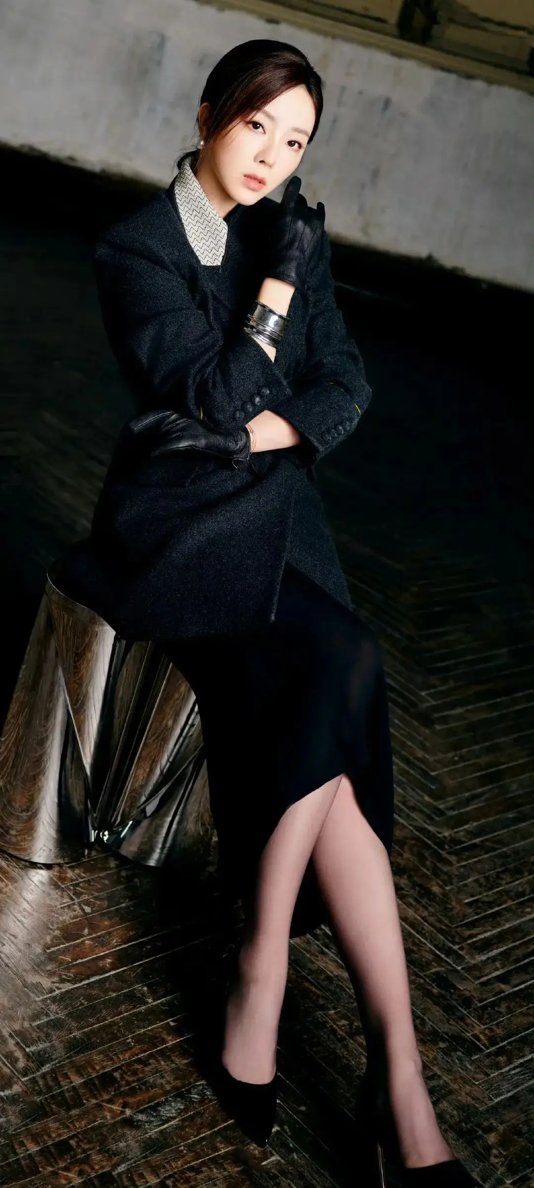 西点烘焙专业学校