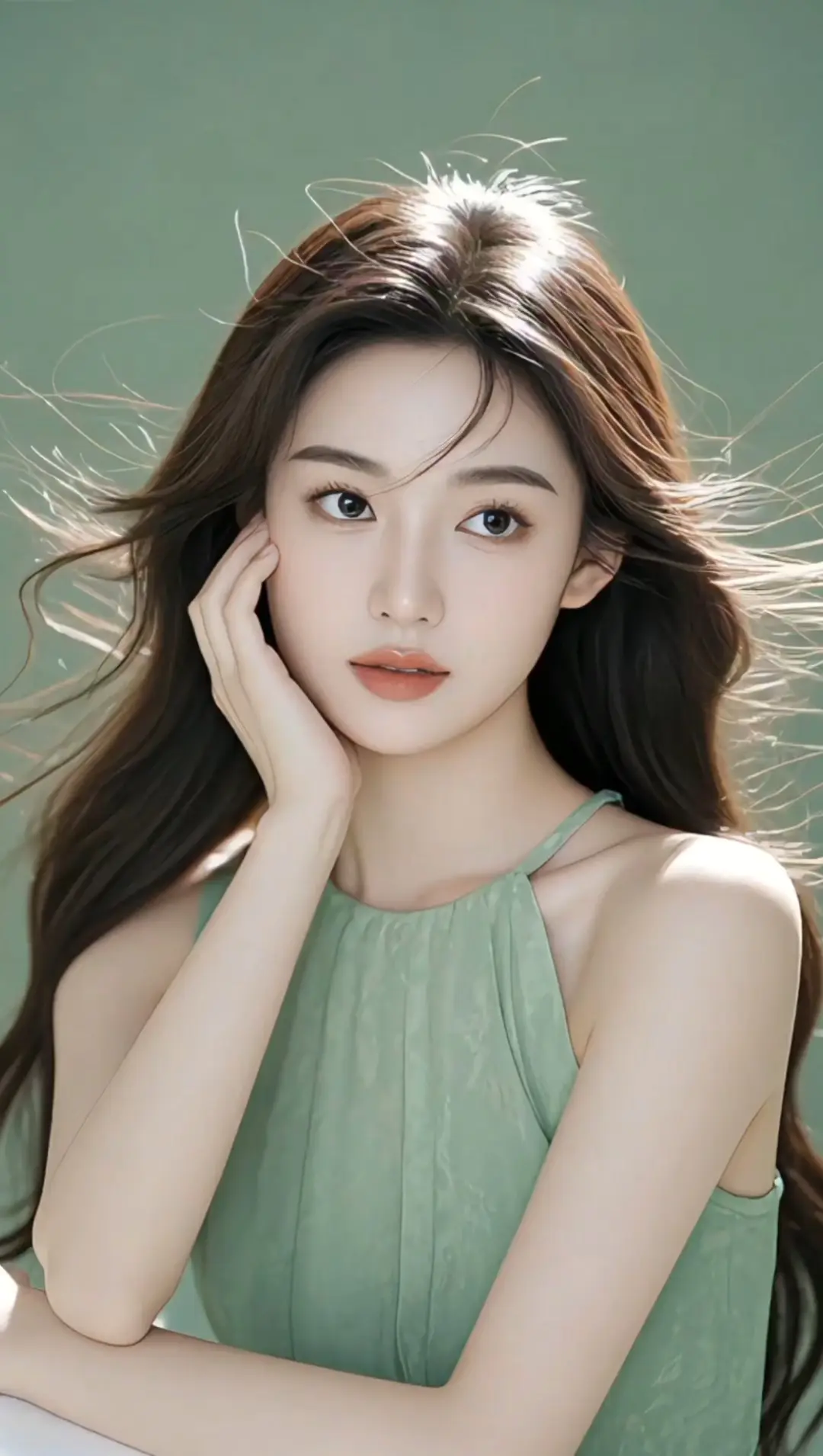 工体是什么意思