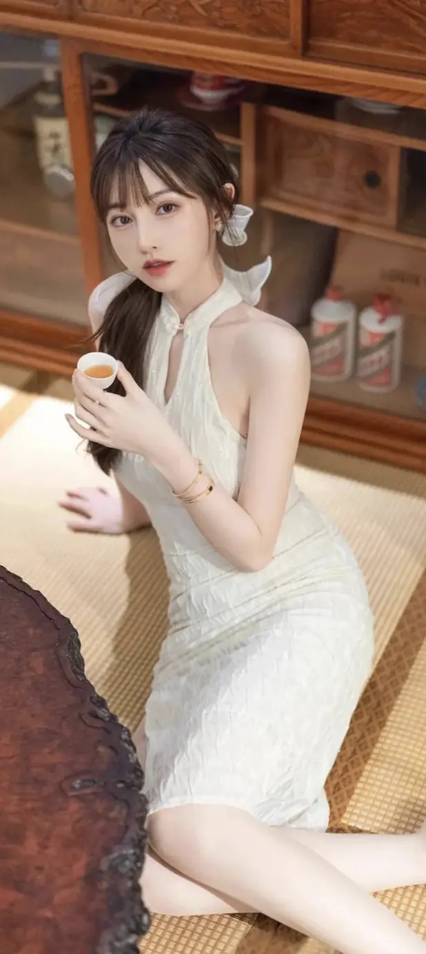 精选迪士尼壁纸，点亮你的手机与桌面