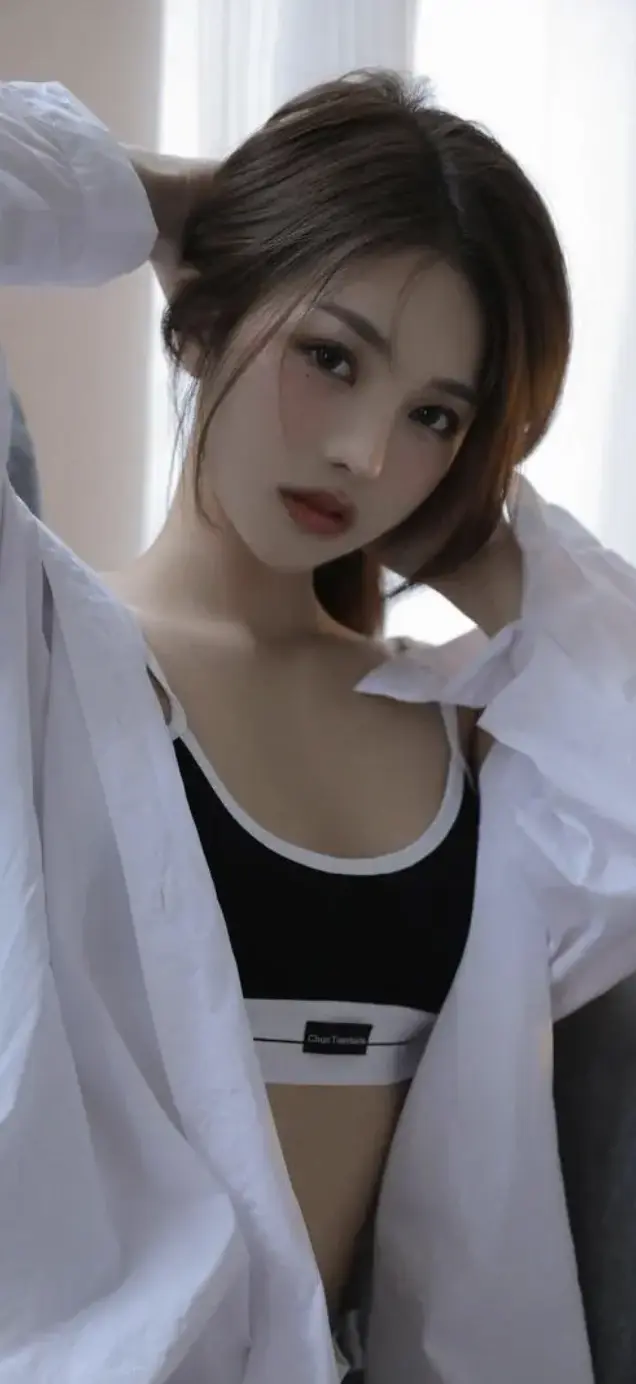 新航道雅思培训：高效备考全攻略