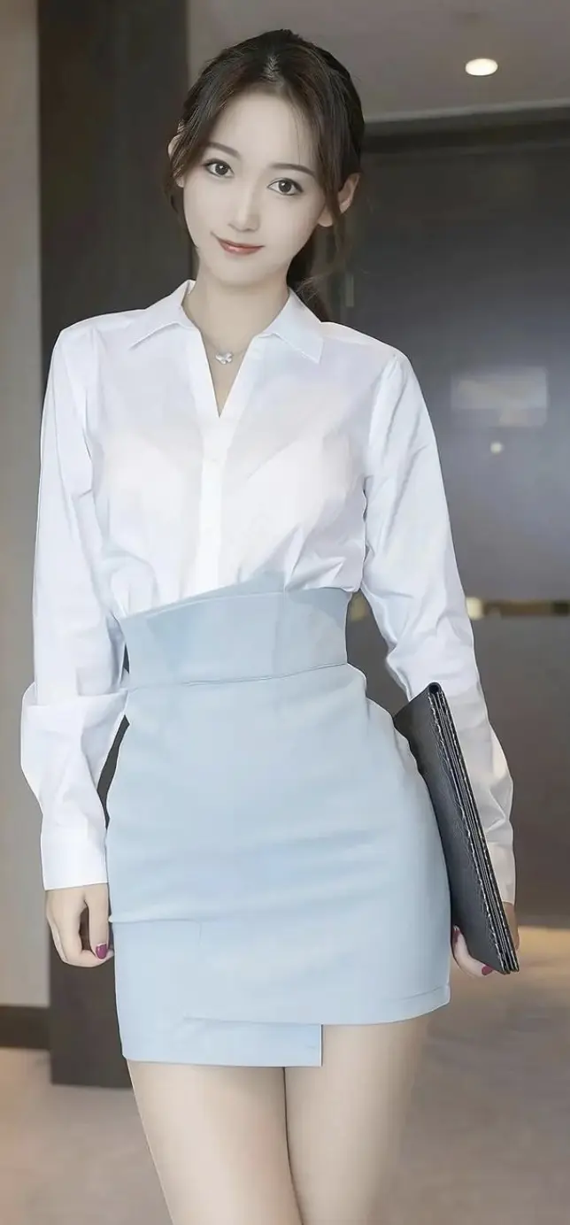 绿巨人app在线观看入口指南与安全提醒