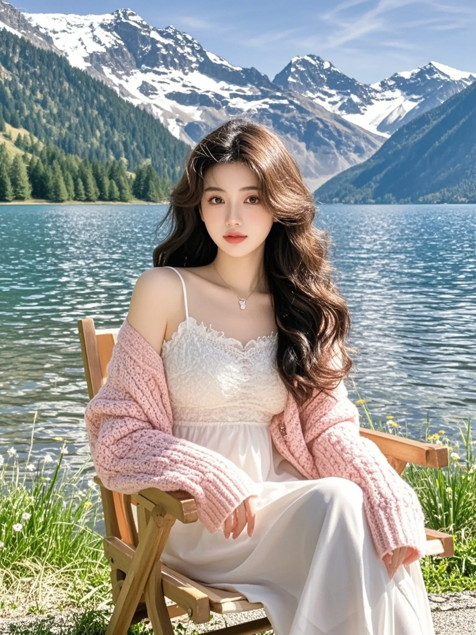 北京大集一览表，周末赶集攻略速查