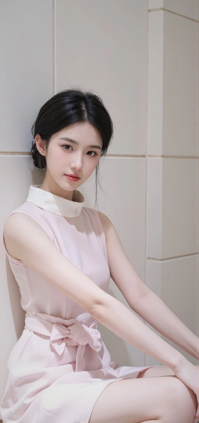 荆河公园游玩全攻略：周末放松好去处