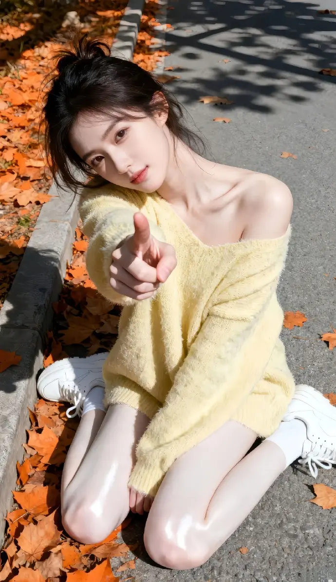 深圳医美小白入门指南：安全变美第一步