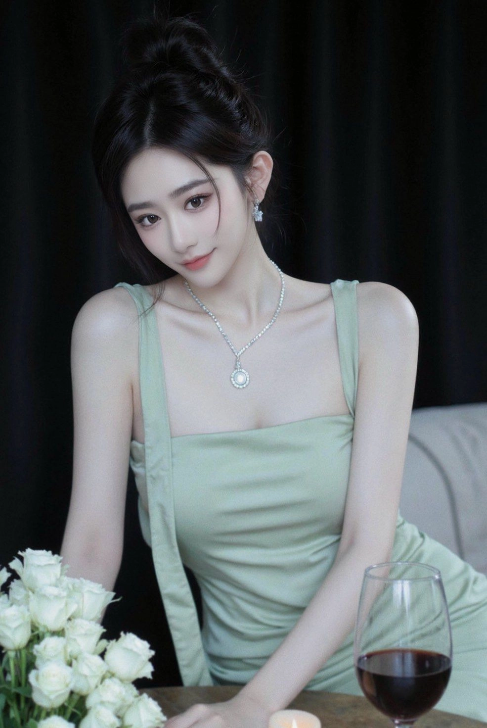 父母邦：如何与父母建立舒适沟通模式