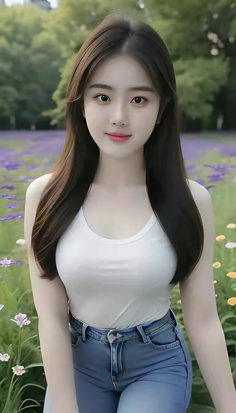 91更新后无法安装？三步轻松解决