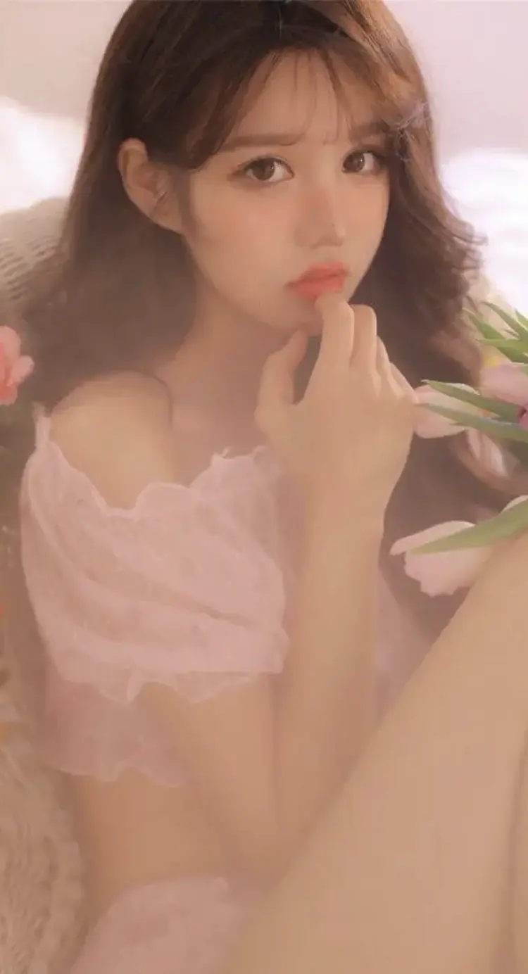 通利琴行选购指南：新手如何挑第一把吉他？