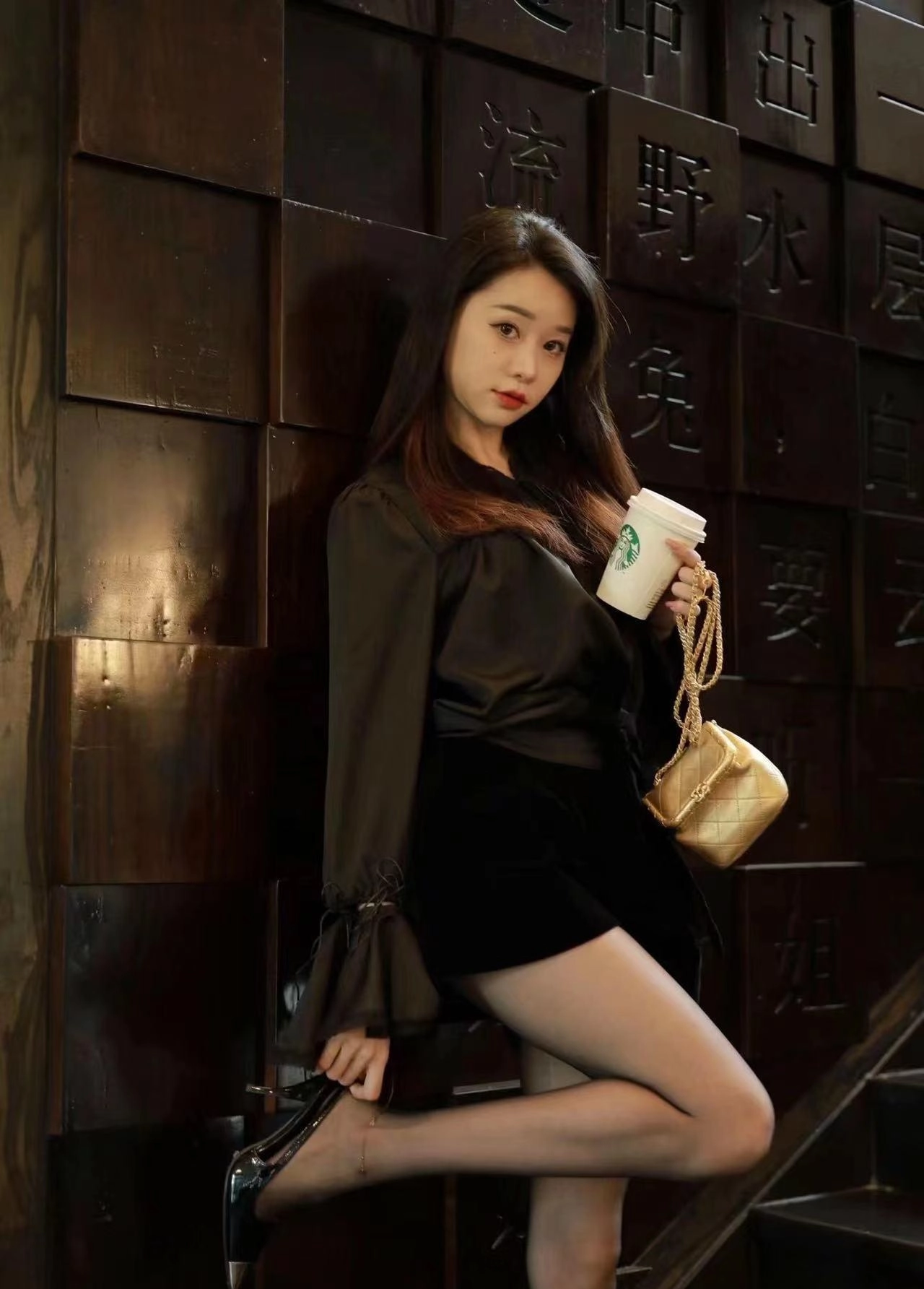 火影忍者剧情解析：从吊车尾到火影的成长密码