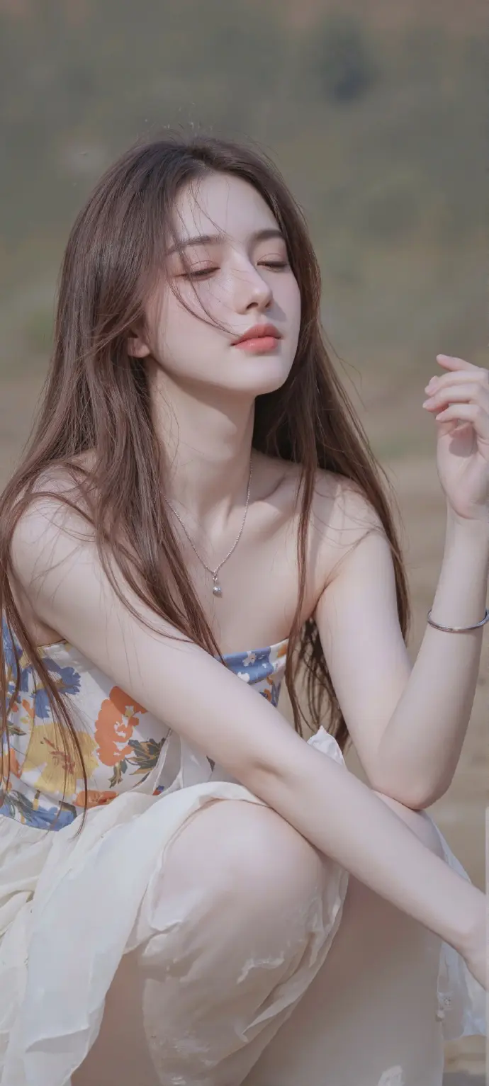 400元3小时上门服务解决生活难题