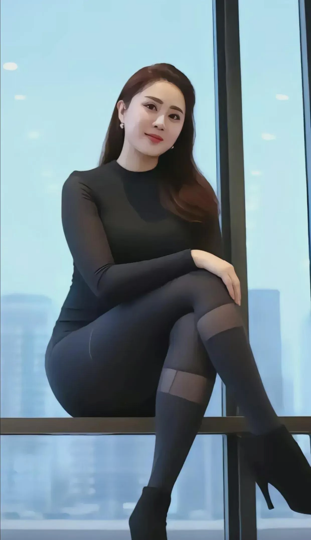 轻松找到无遮挡动漫，幽默观看指南