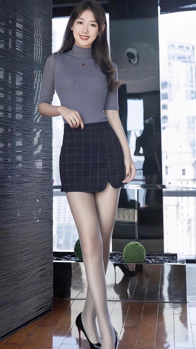 心理师培训指南：新手如何入门成长