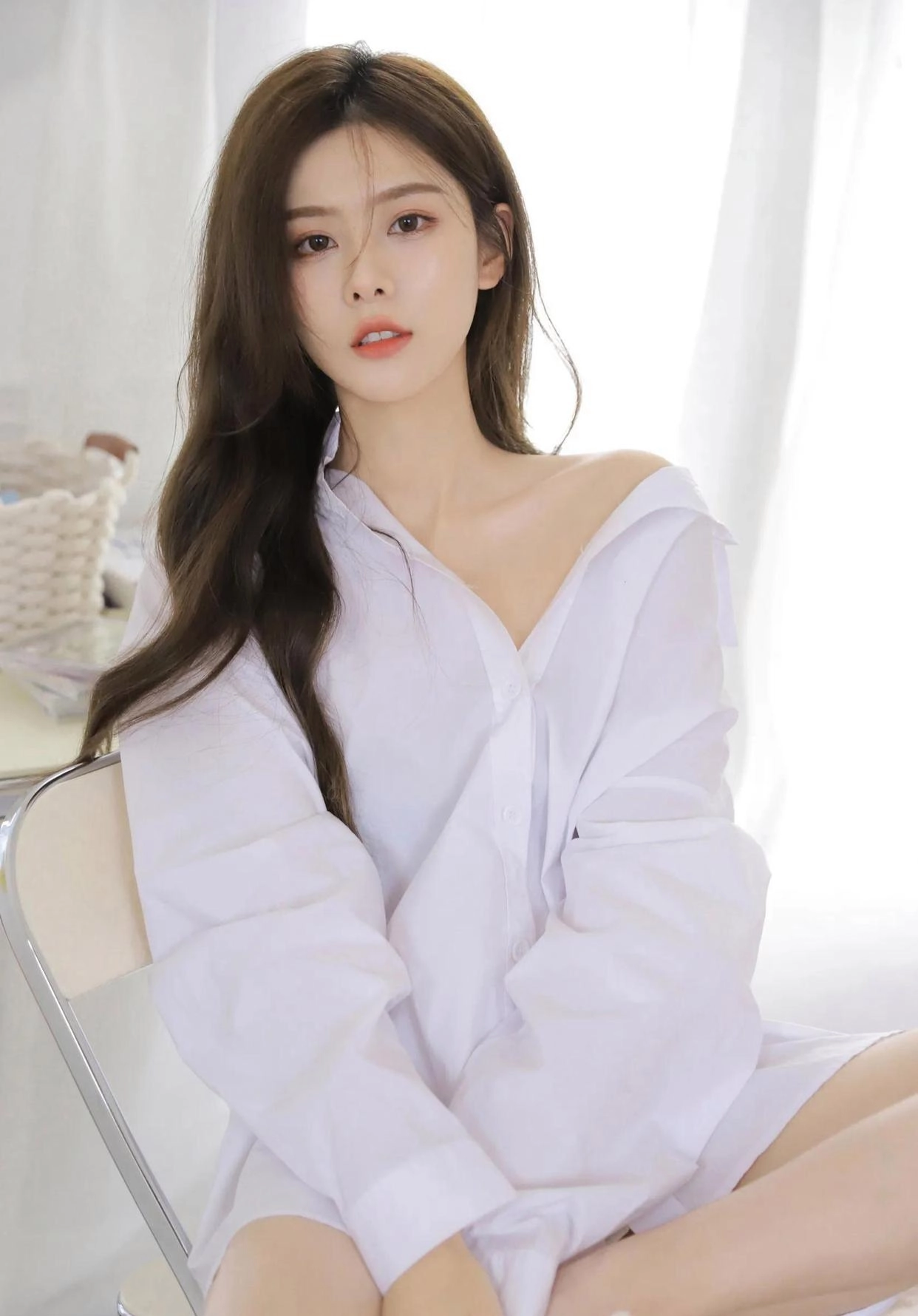 凤鸣轩小说投稿指南，新手也能快速过稿