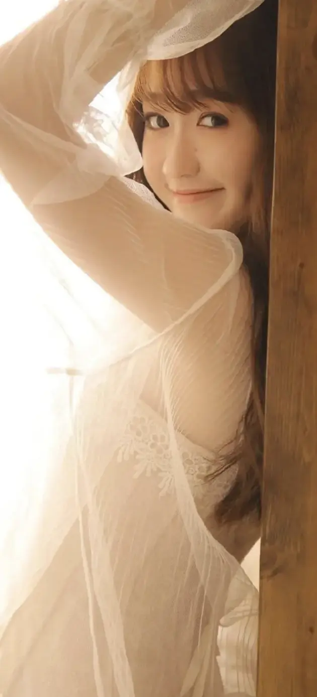 壳牌联合求职指南，斩获能源巨头offer