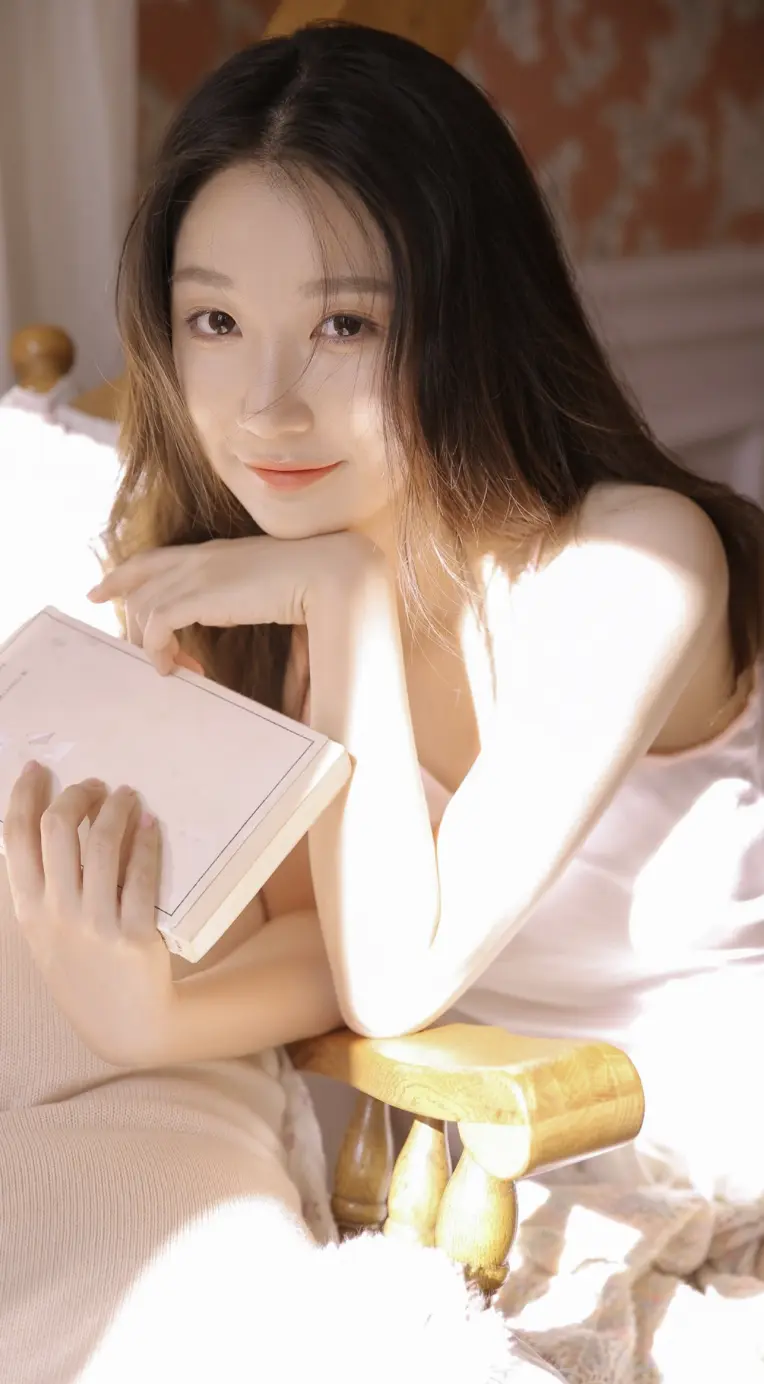 新波入门指南：三步找到你的创作节奏